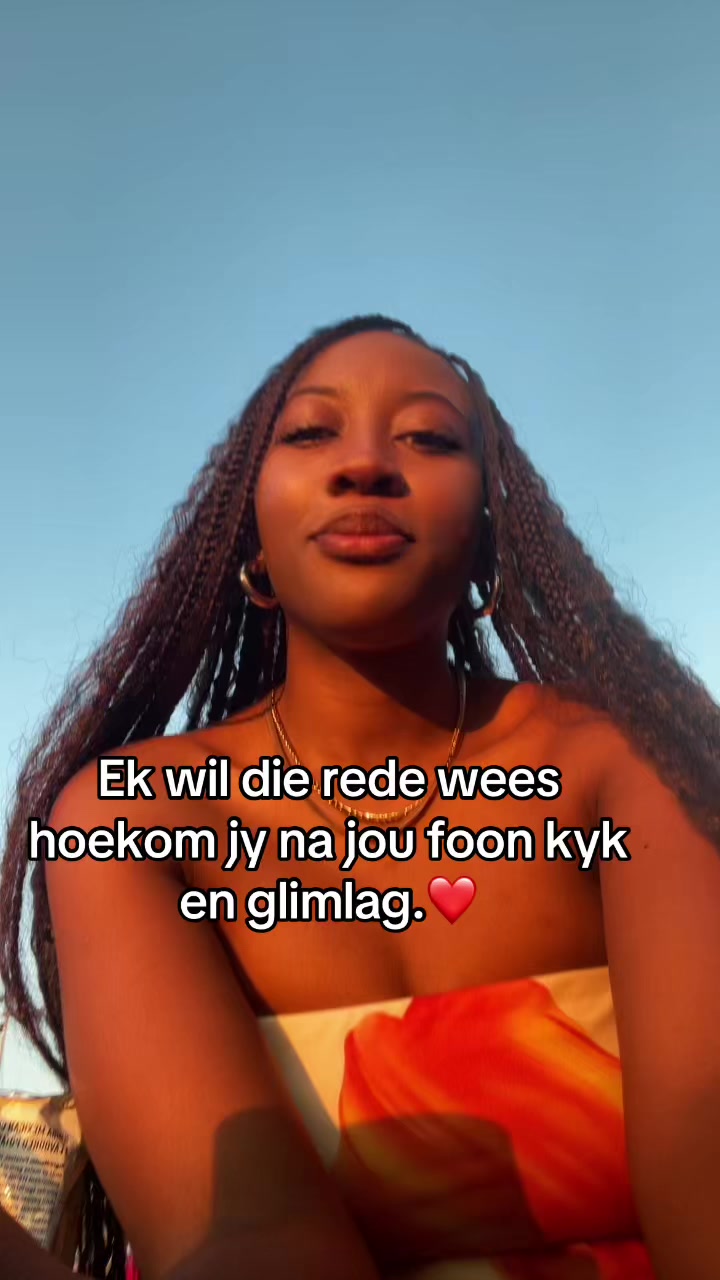 @JM25