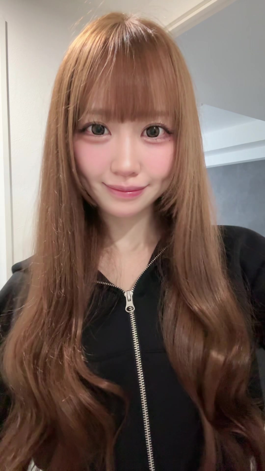 @さくら🌸