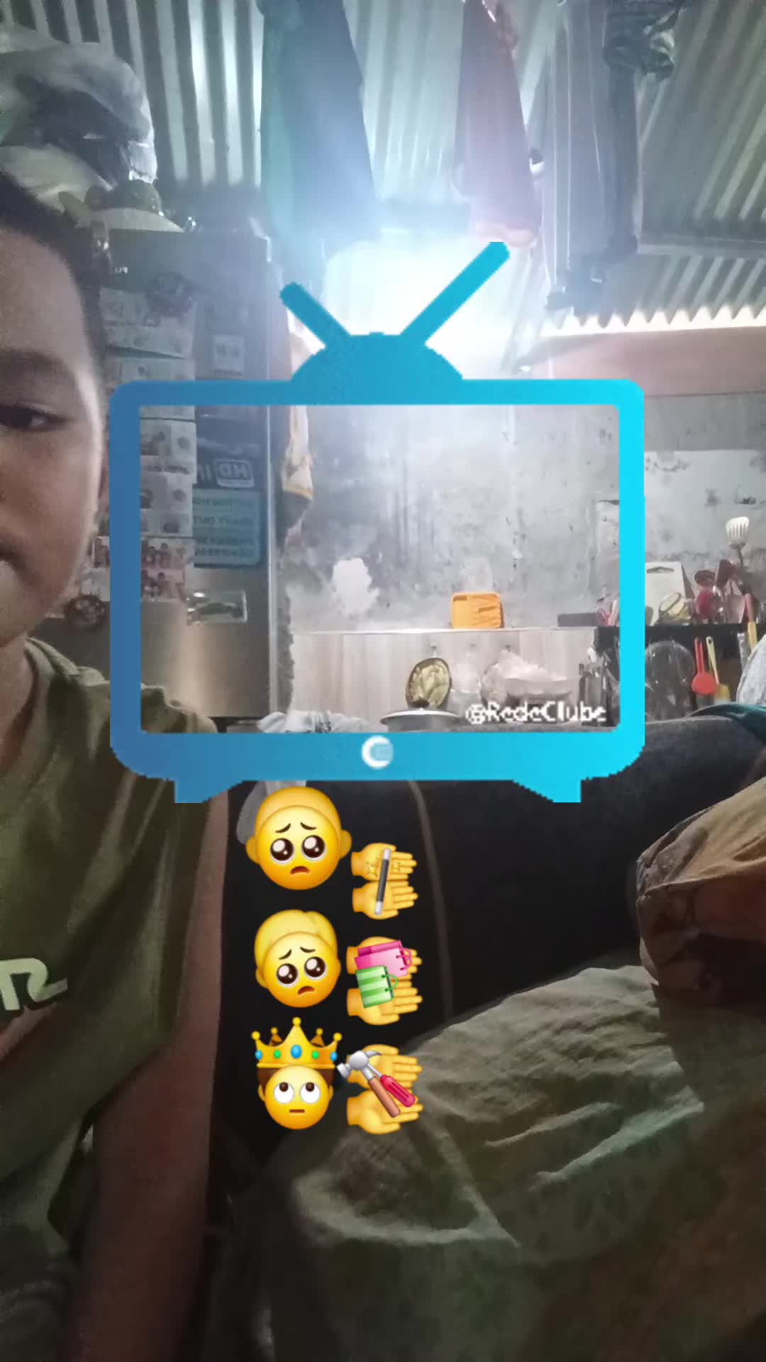@🇵🇭Bayani Ball🇵🇭