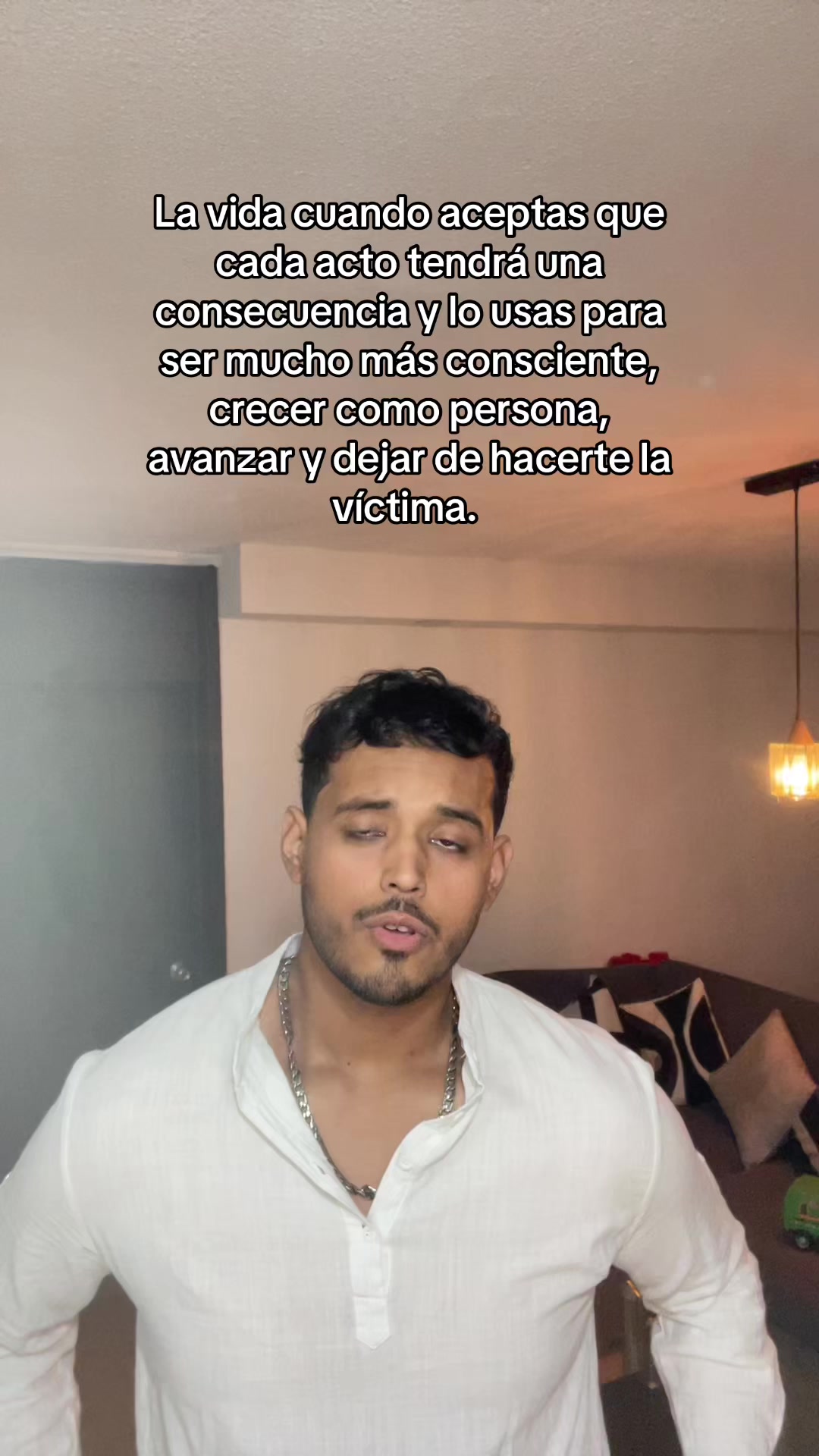 @Fran