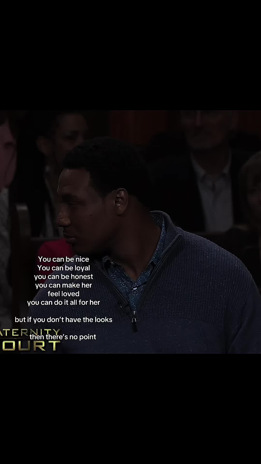 @lildurkydurk7272