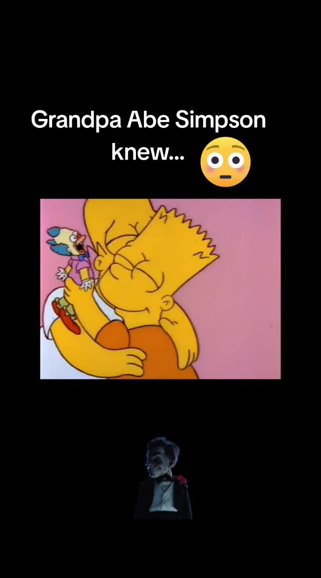 @Randal