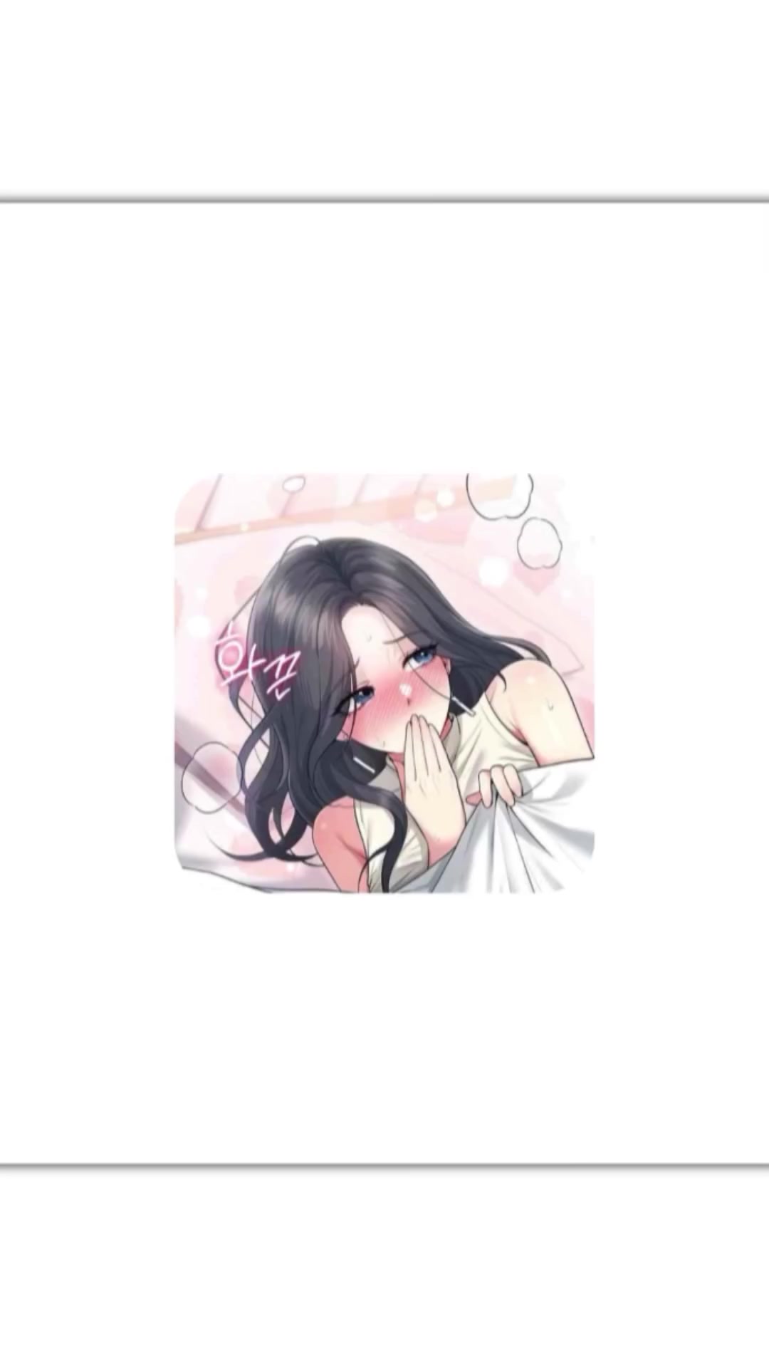 @Pegaa_