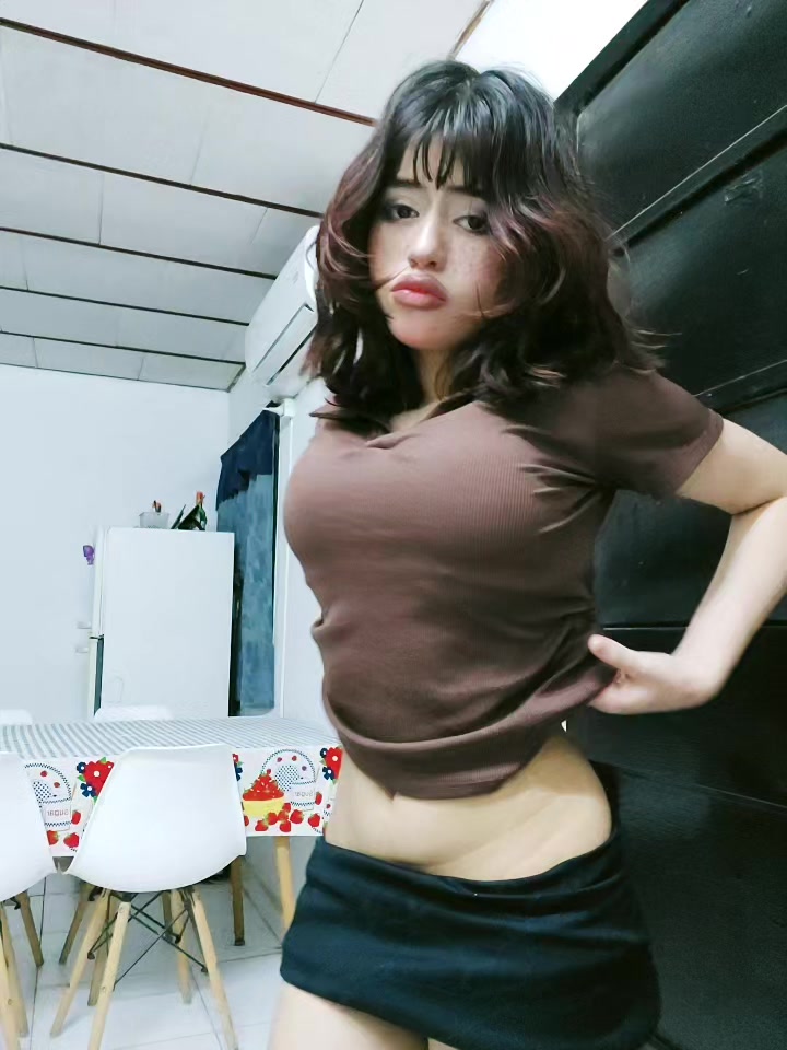 @ᦓꪮꪶ