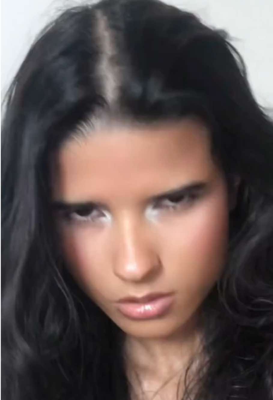 @ariele