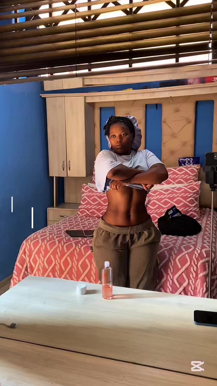 @relebohilerapabi