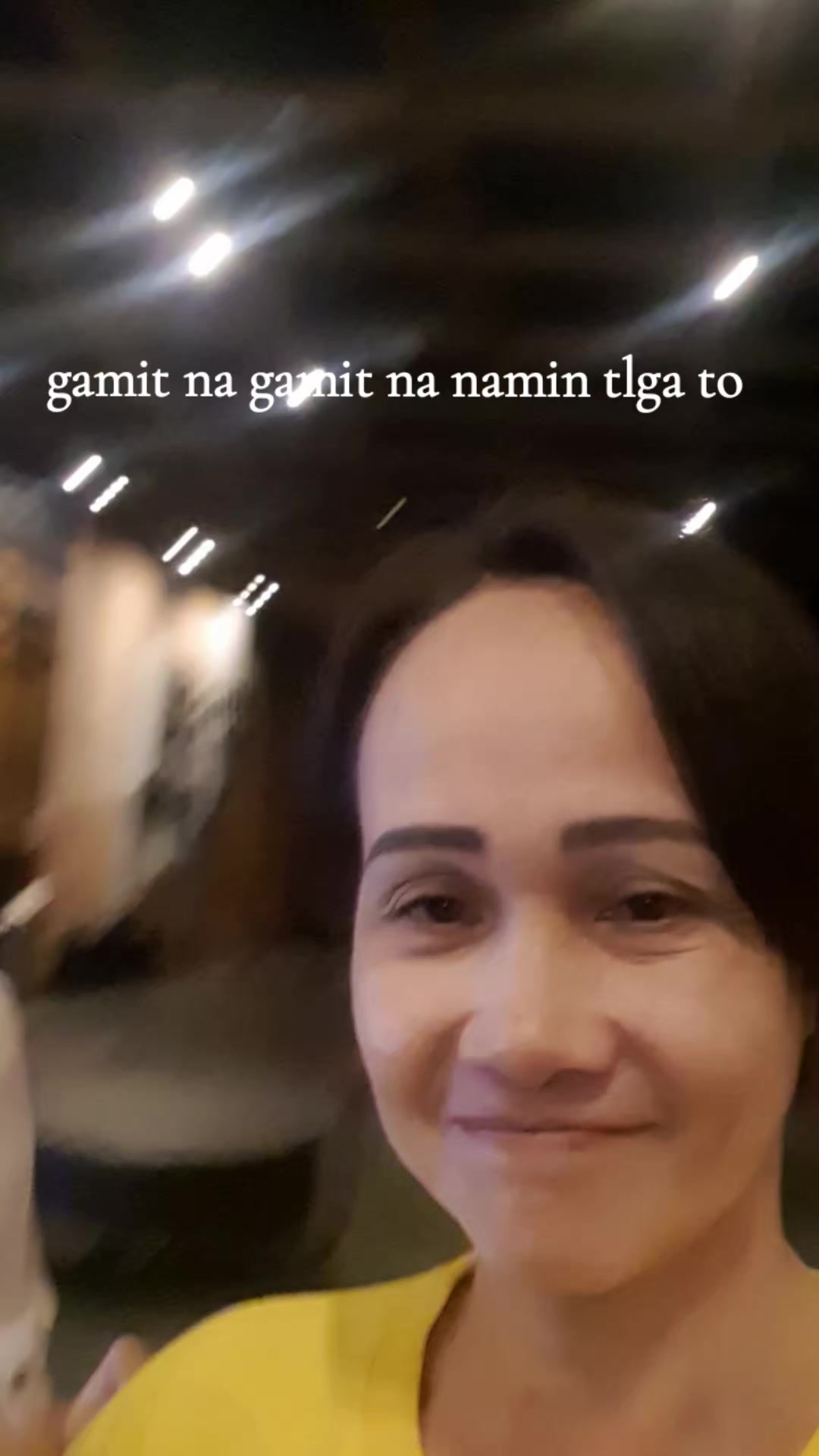 @Miss Go🪬