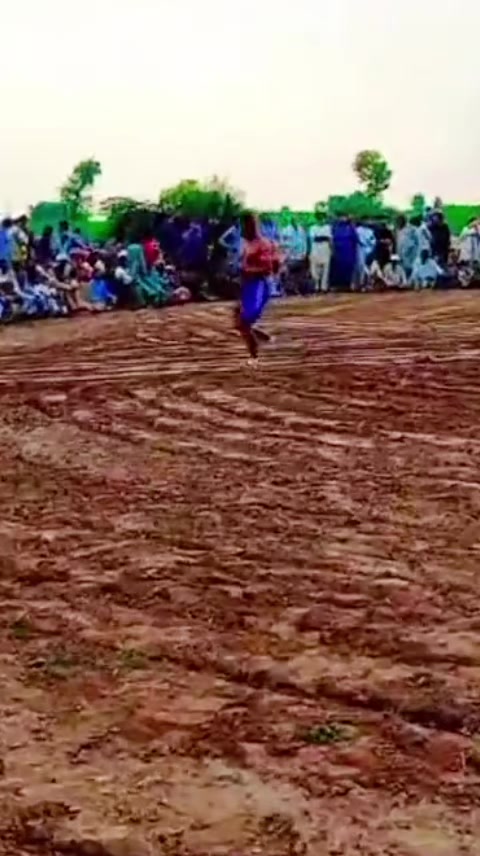 @Mehar Majo🇵🇰