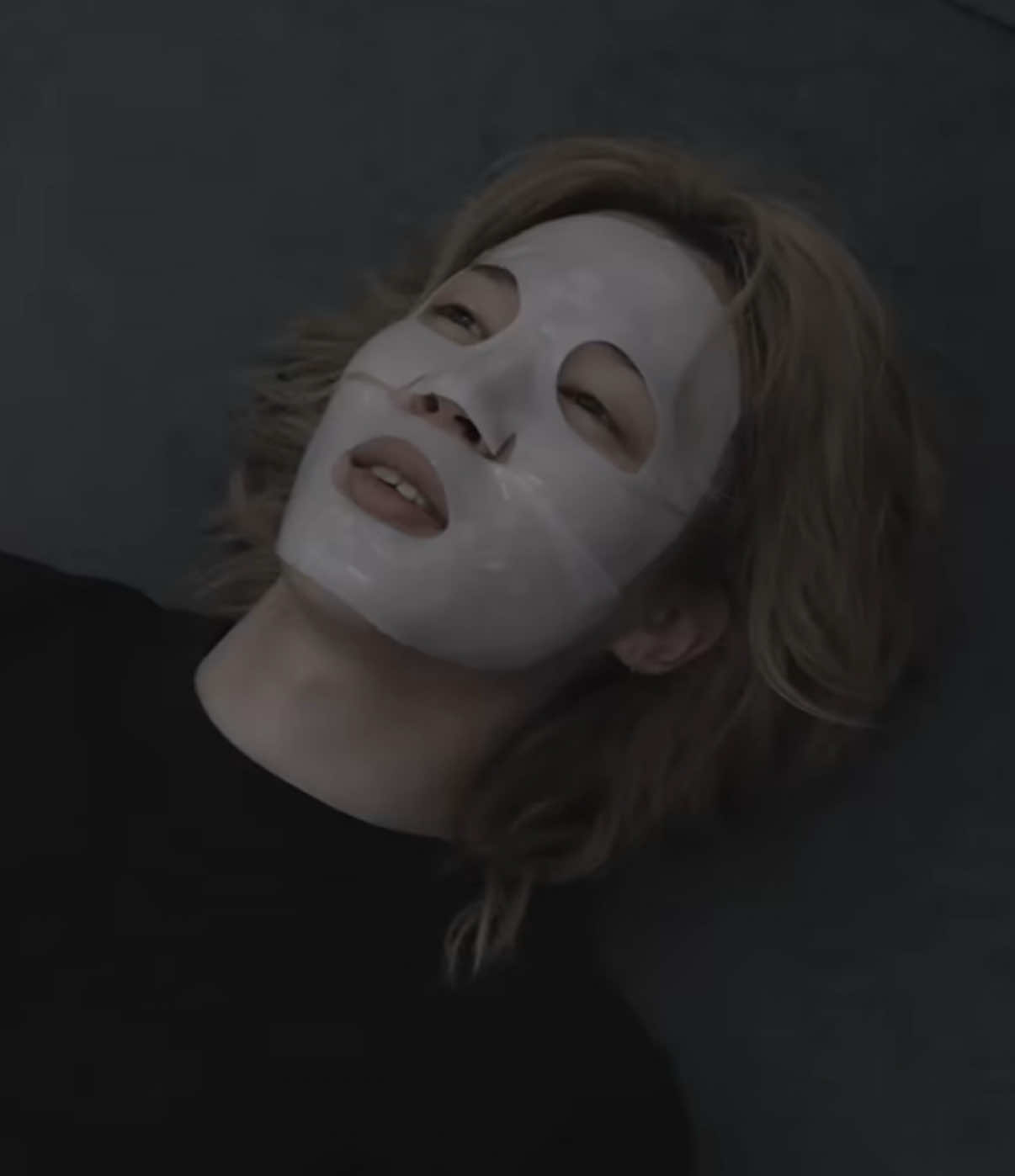 @⁷⟭⟬BTSVT𖧷&sup1;&sup3;