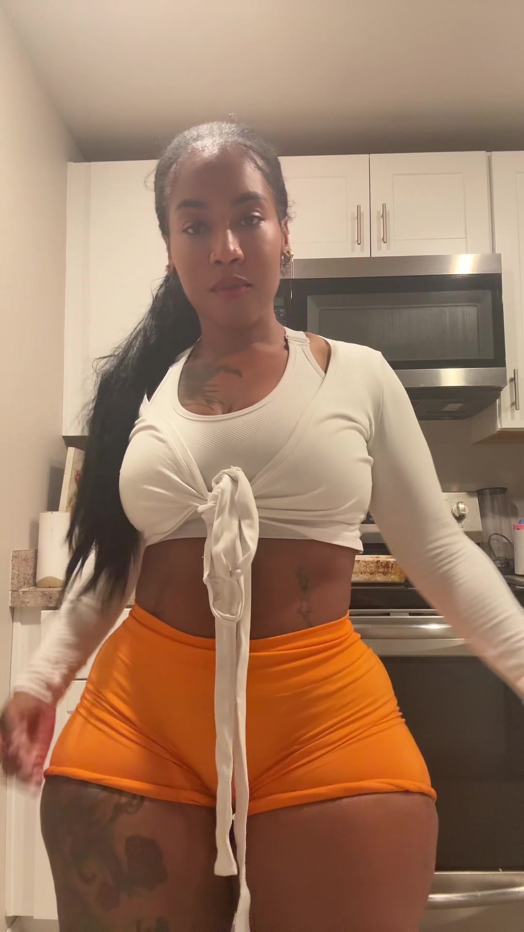 @DesirePyaar
