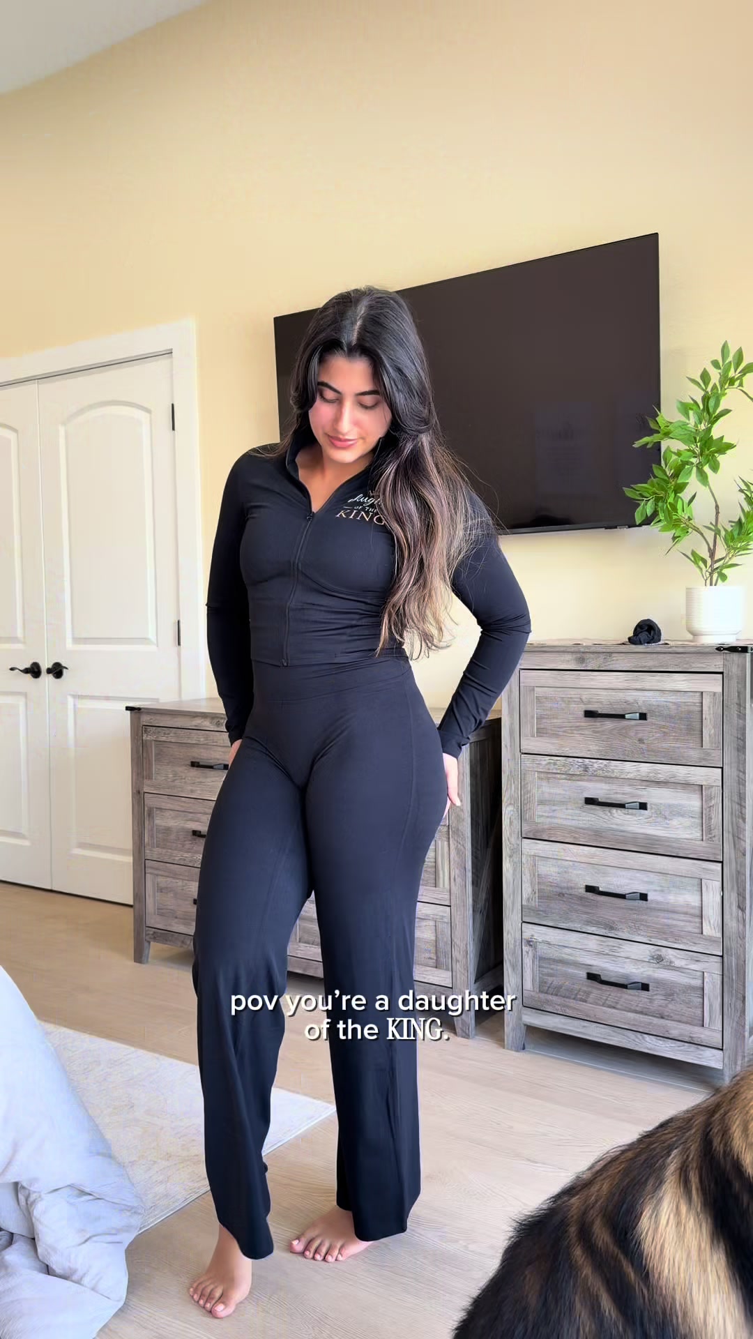 @madyinlovewithjesus