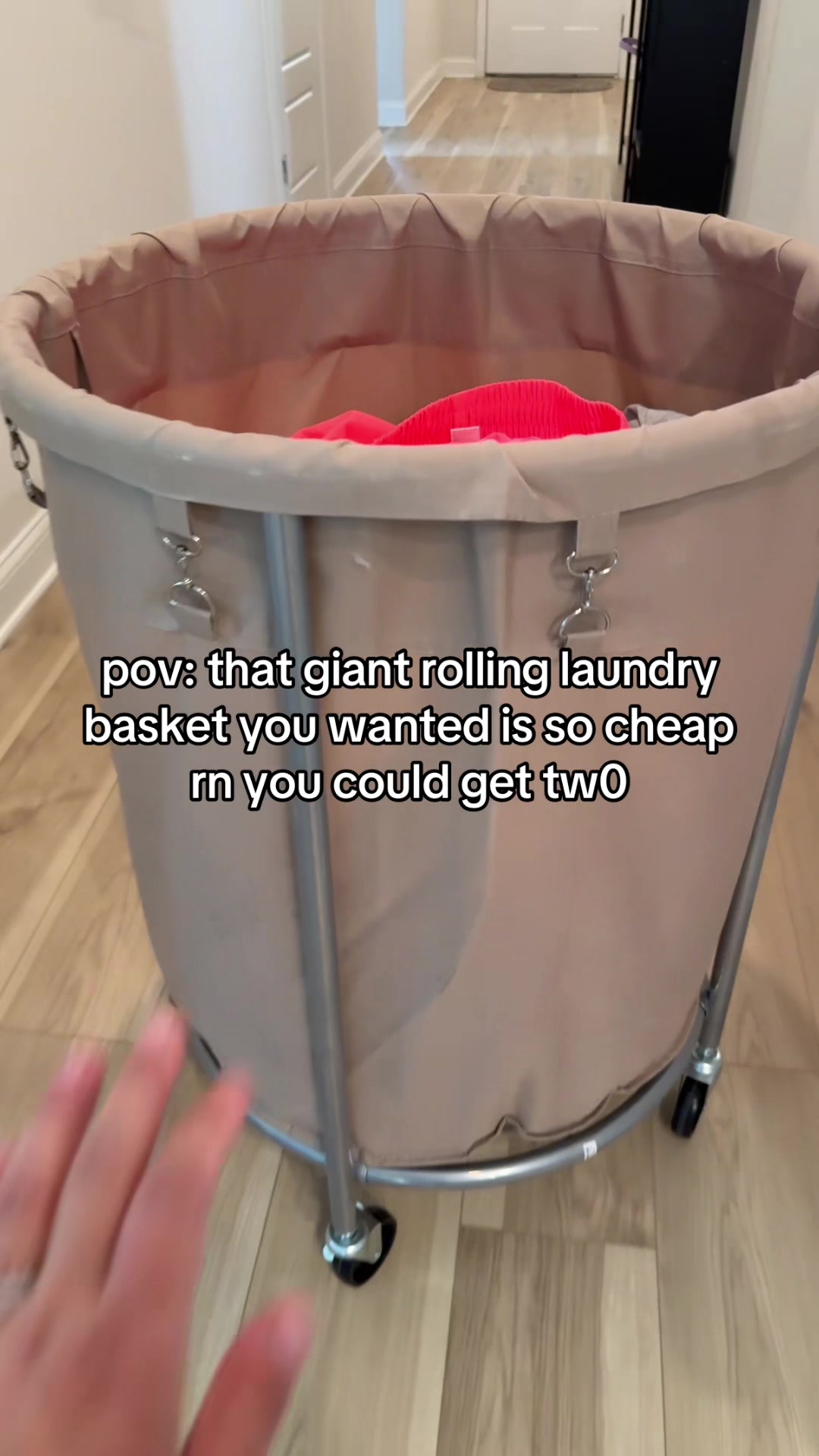 @Kenzie 2.0