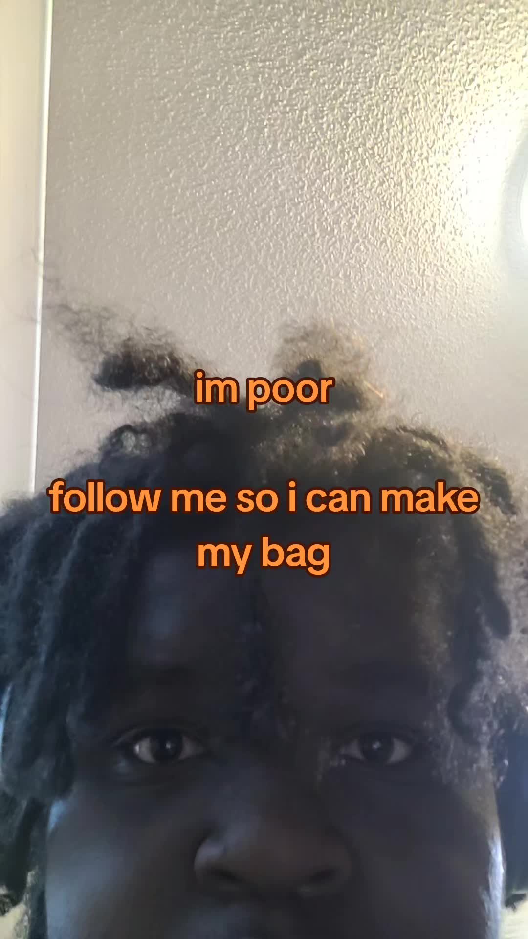 @legitimatelyluci (she/they)