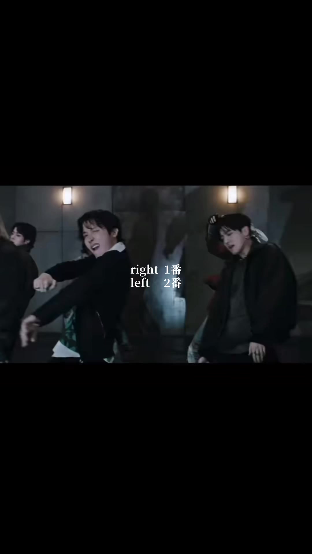 @来世は韓国人