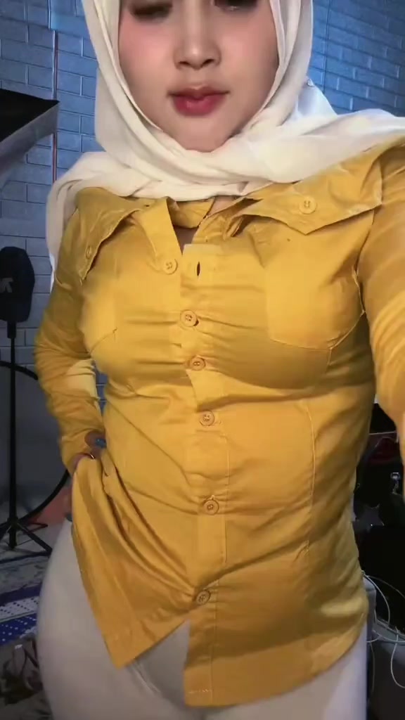 @Userr00112970003