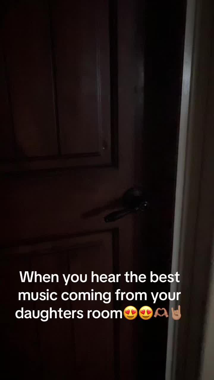@Breezibutterfli