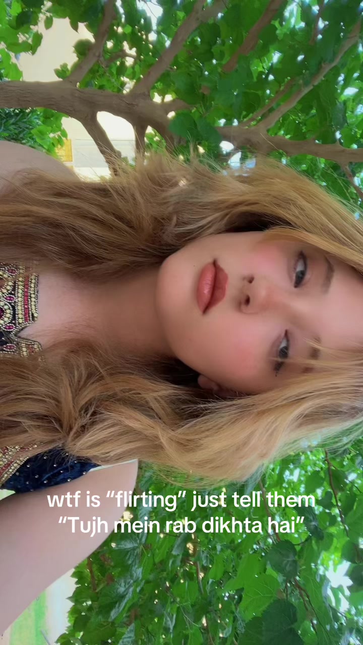 @elio isgoingtobeokay