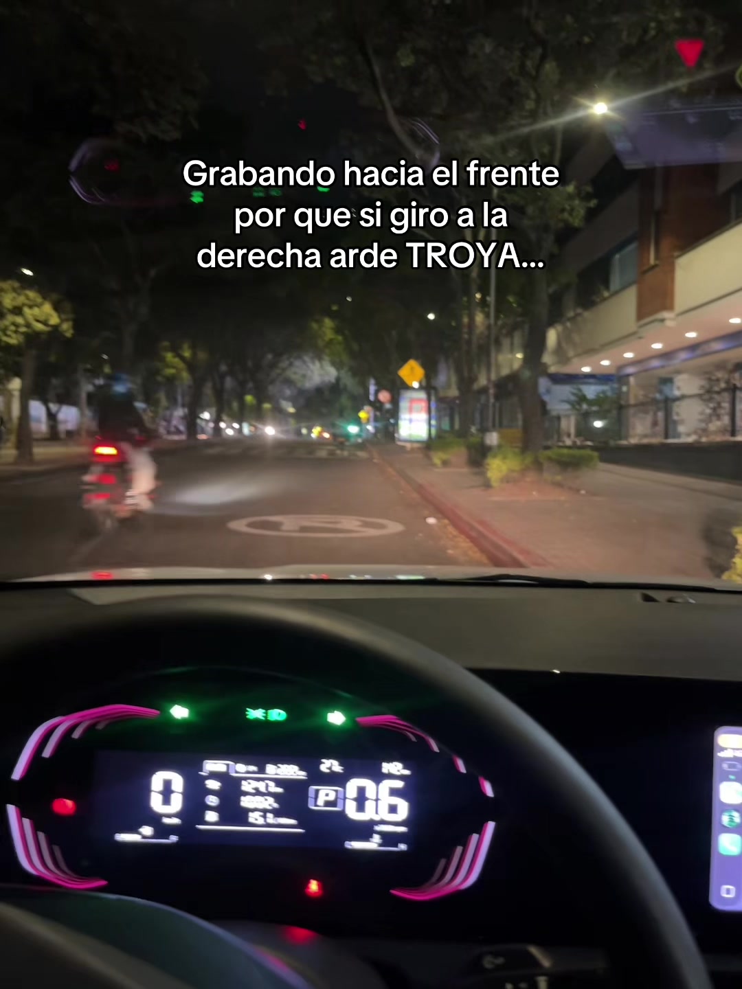 @SOYJESU_1