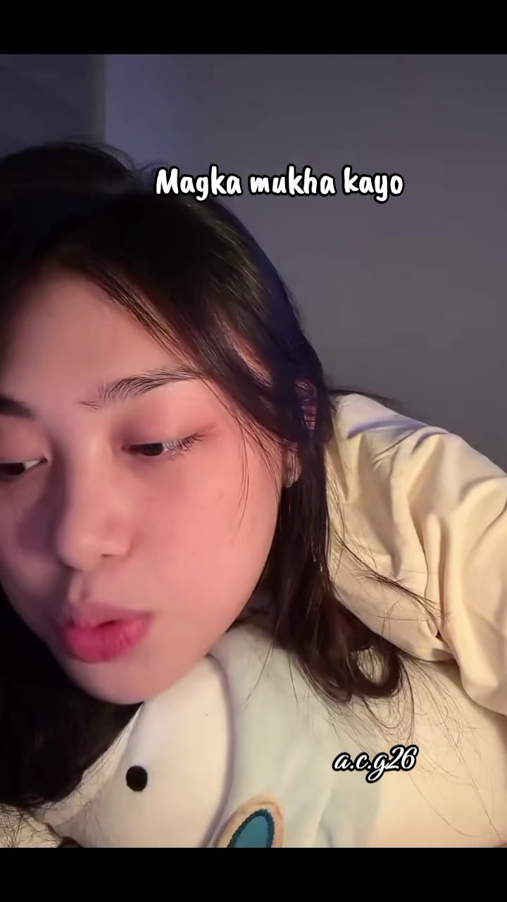 @A.C.G26