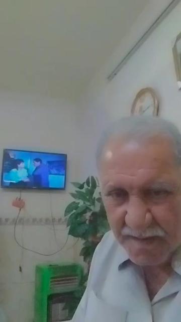 @ثائر العبيدي
