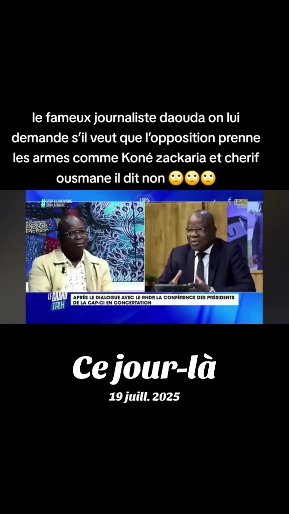 @l’oeildufufur225🇨🇮🇨🇮
