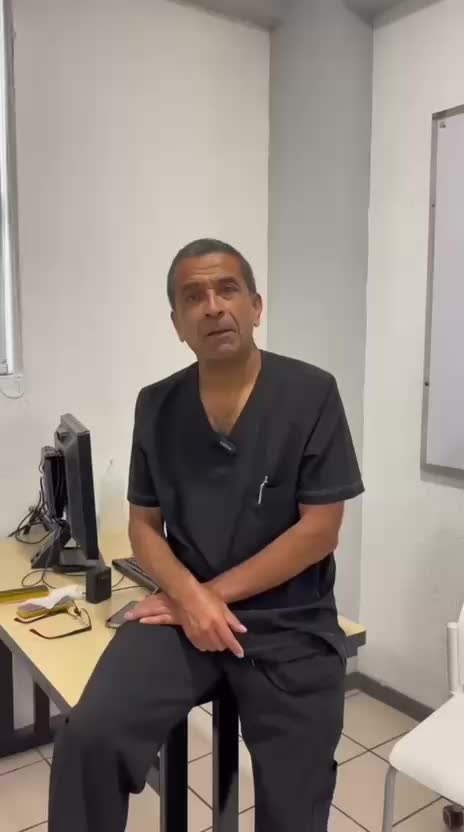 @Ginecolog&iacute;a Mijangos