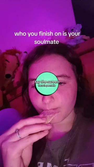 @Sadie Lancaster