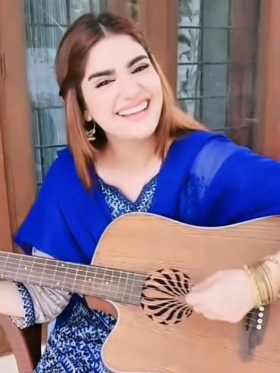 @AliyaAliofficial✅