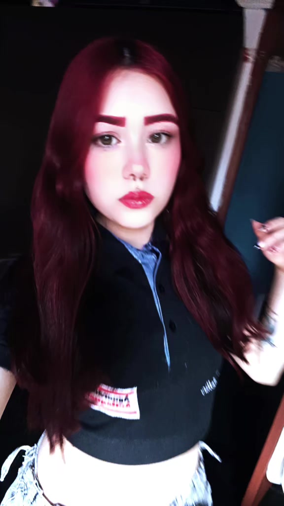 @Hanna<3