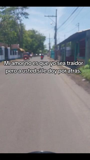 @Ser costeño