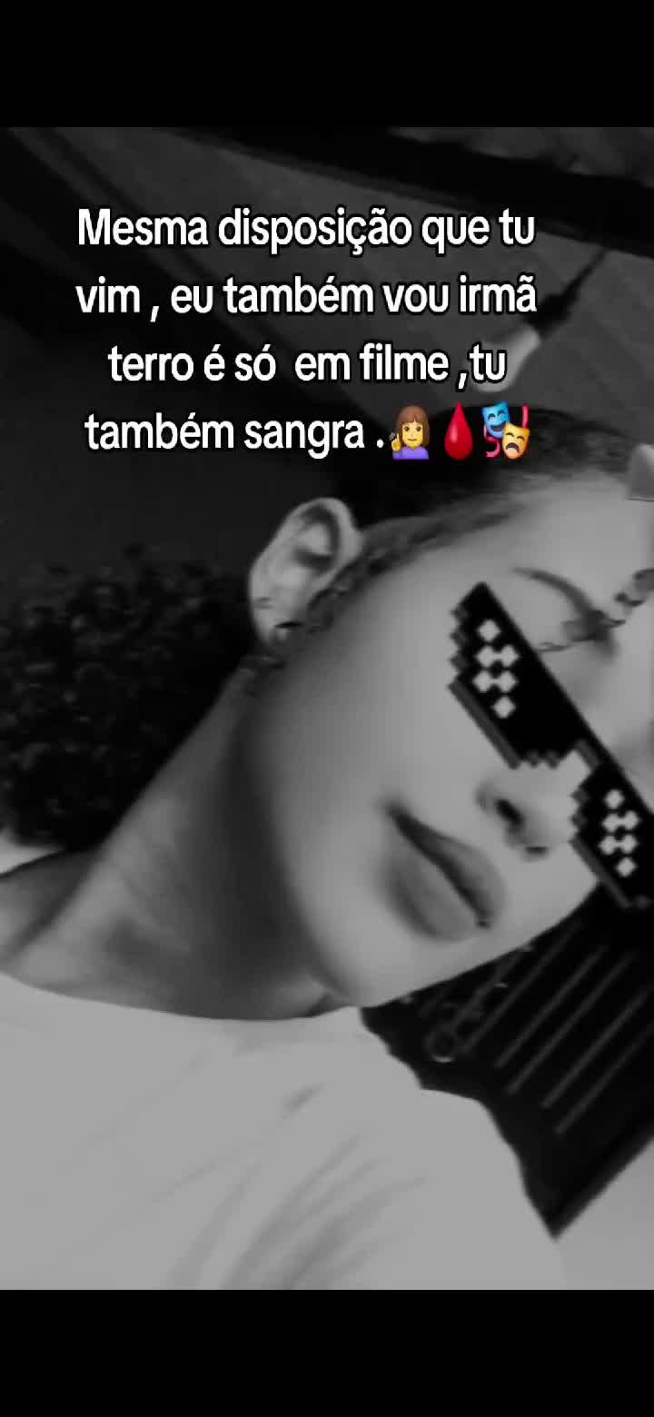 @line_morena
