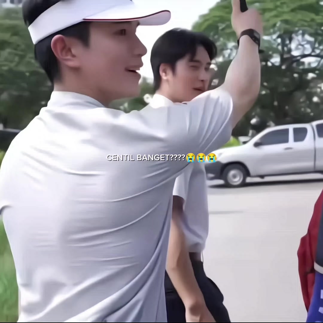 @𝗻 𝗮 𝗱 [rest]