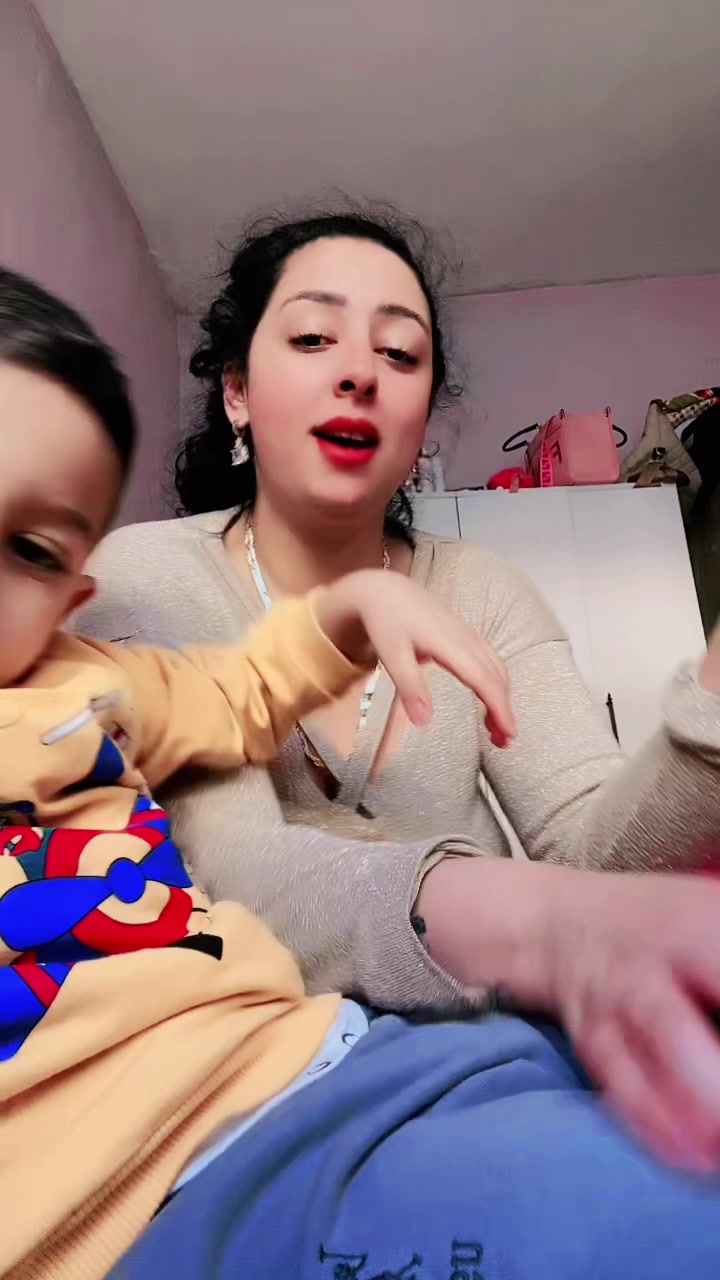 @nalancakır