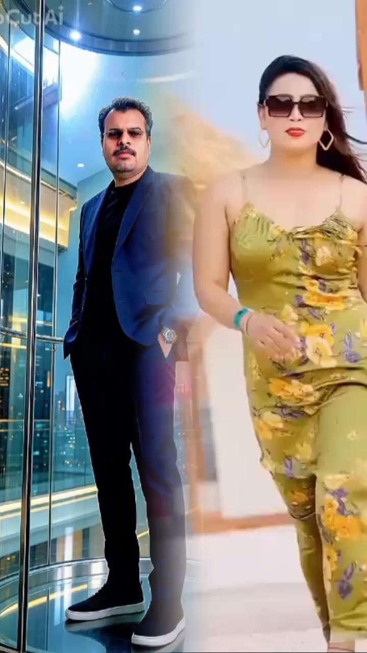 @Yasmeen hujra 👑🥰