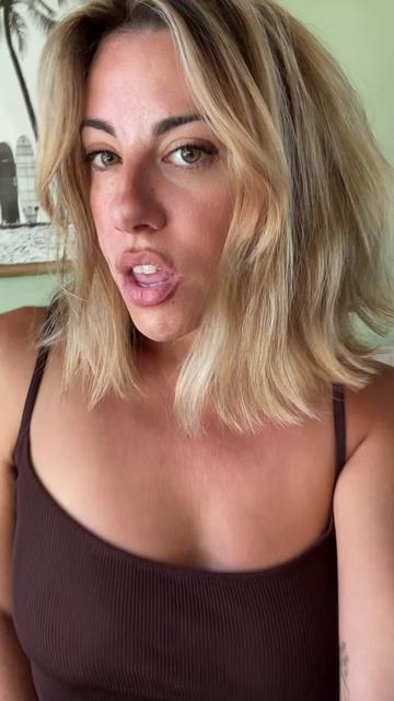 @jennaa ✌🏼