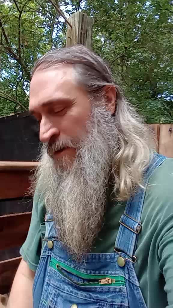 @tonykeener