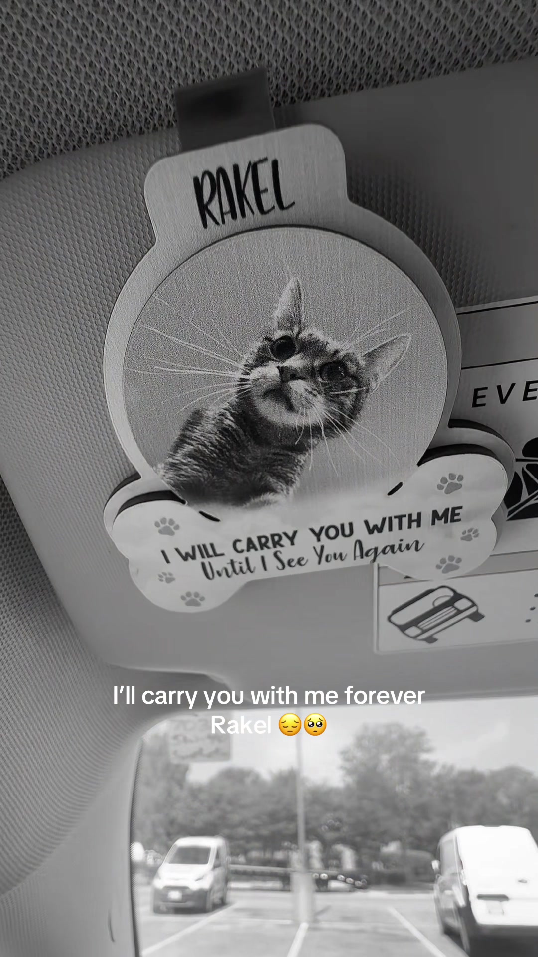 @Ina