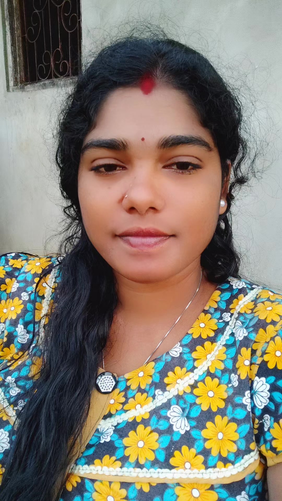 @Nisha Nisha