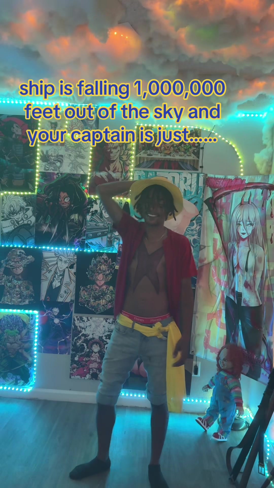 @SchizoGalore