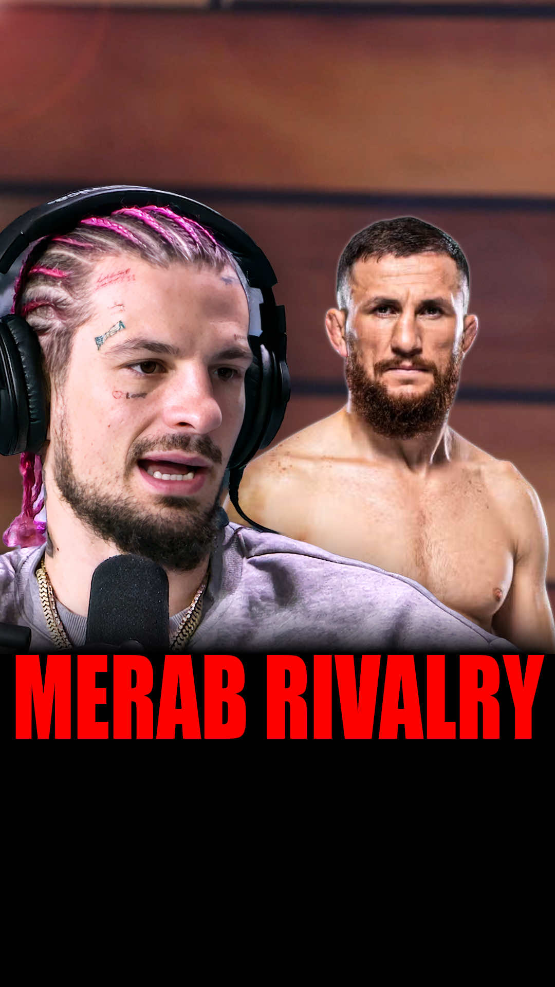 @IMPAULSIVE