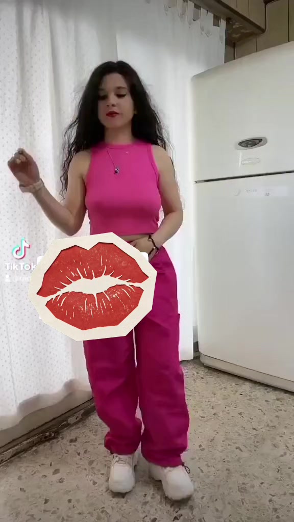 @Rachel📽️📹