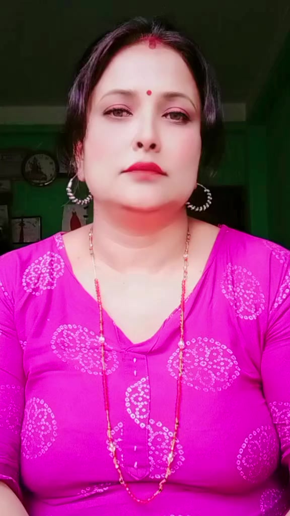 @Kalpana Karki