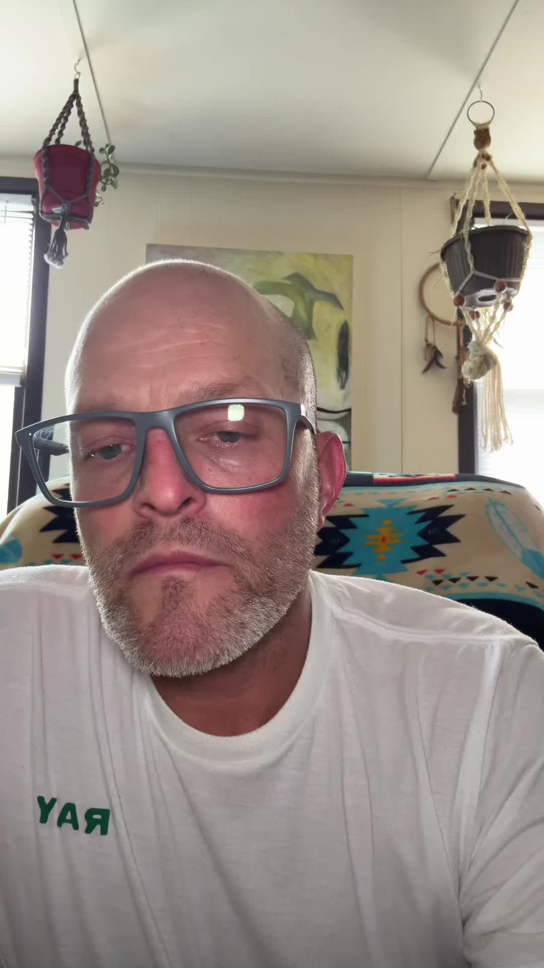 @Developementalmind