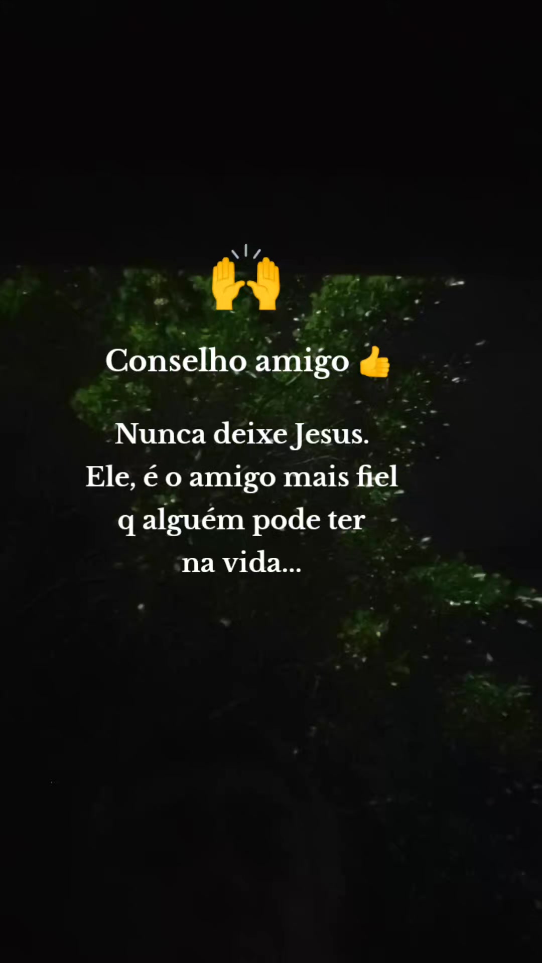 @Miguel Ramos arcanjo