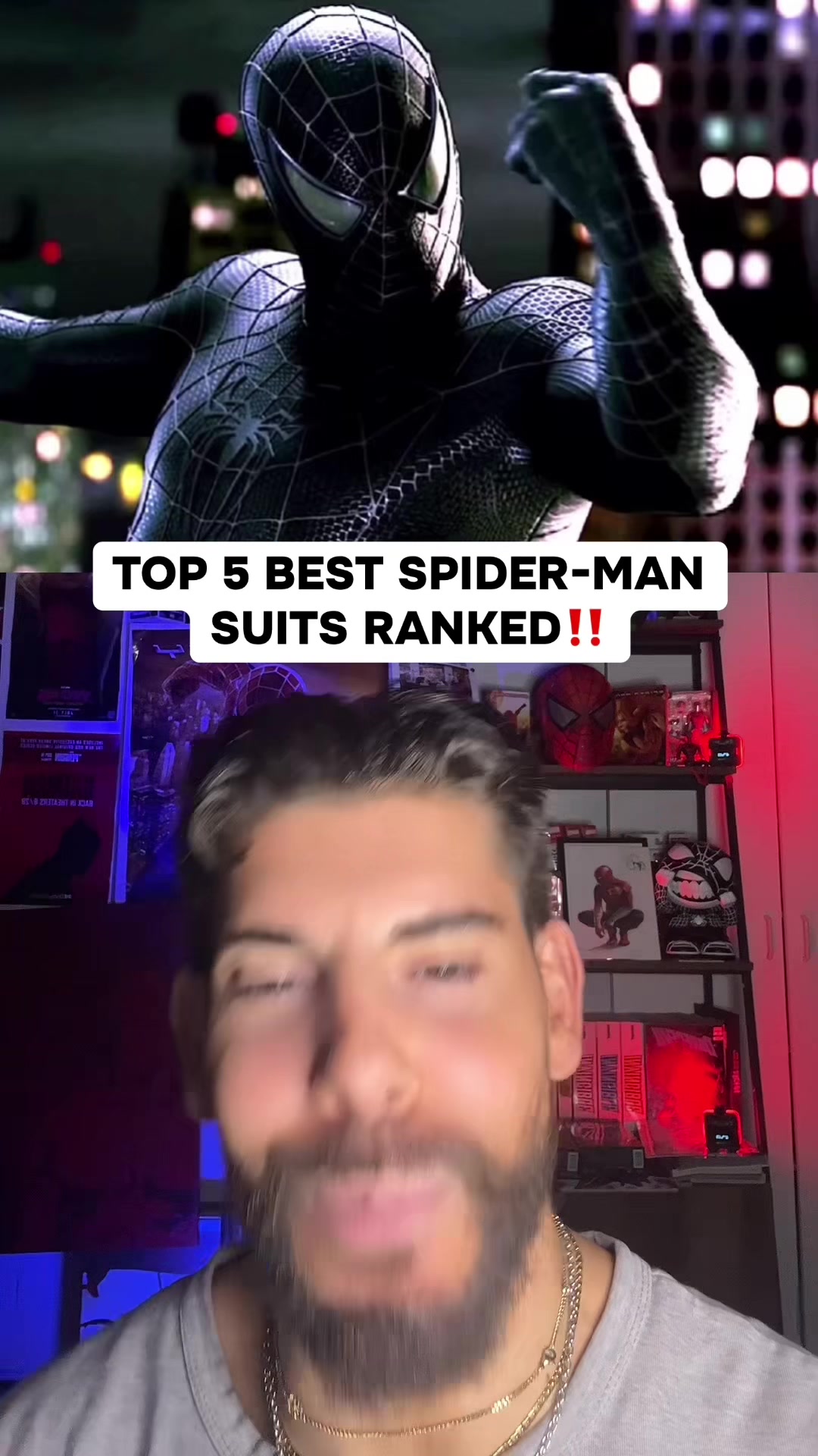 @SammyJReacts