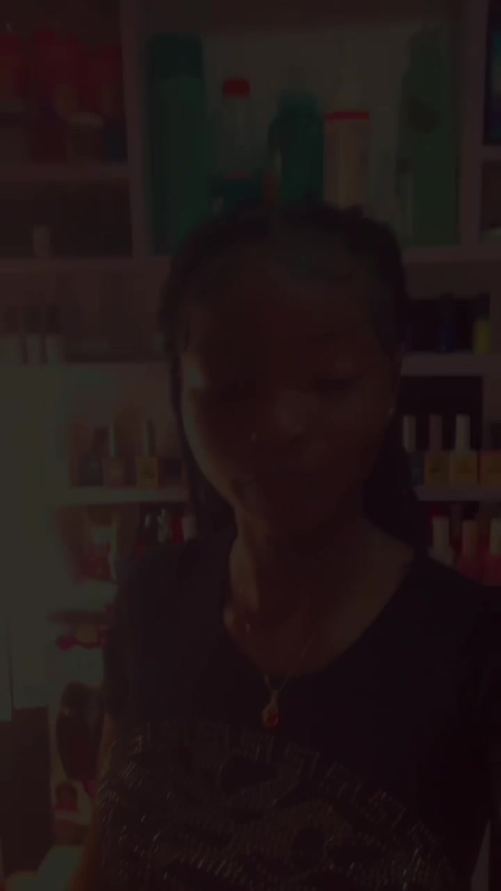 @Prisca Bae