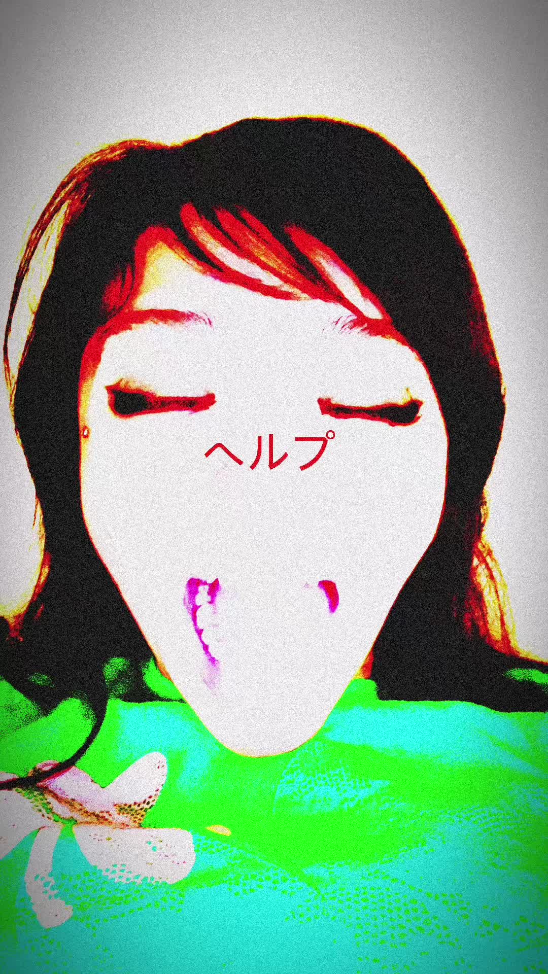 @nohugsnokisses