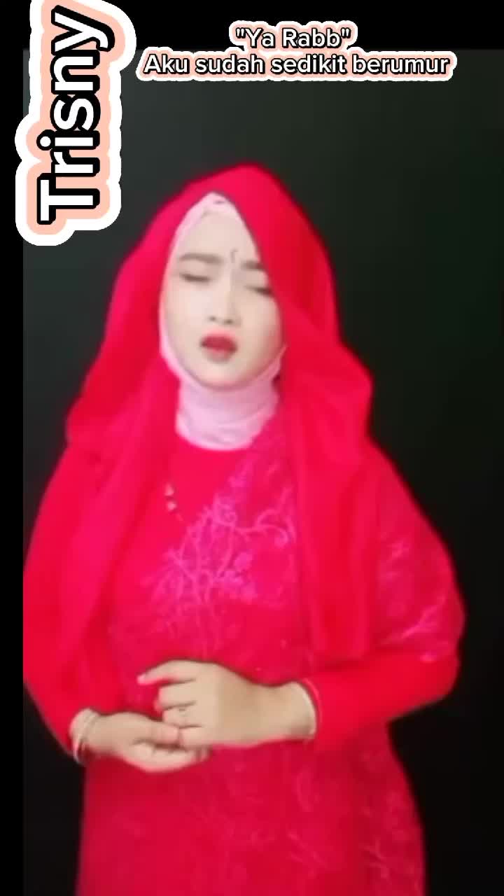 @Trisny.PCJS