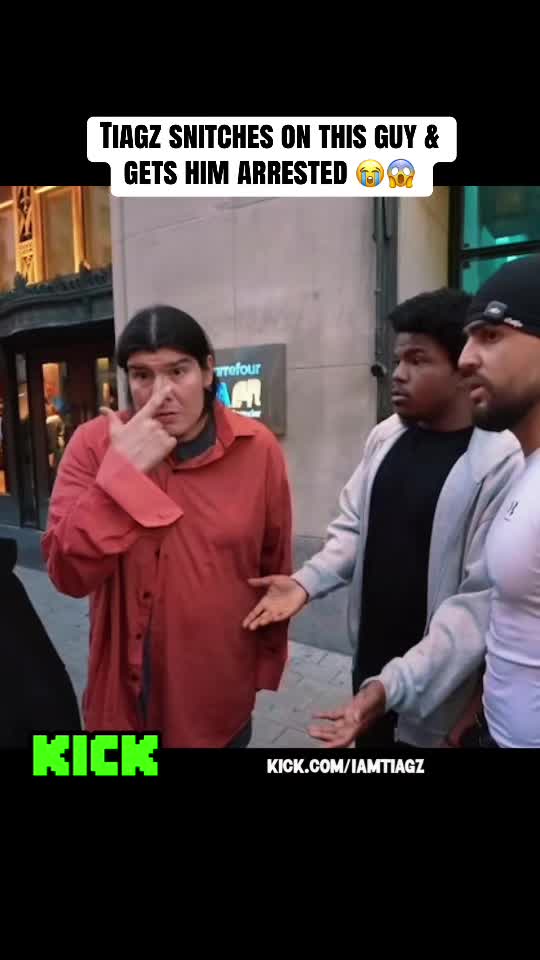 @PP