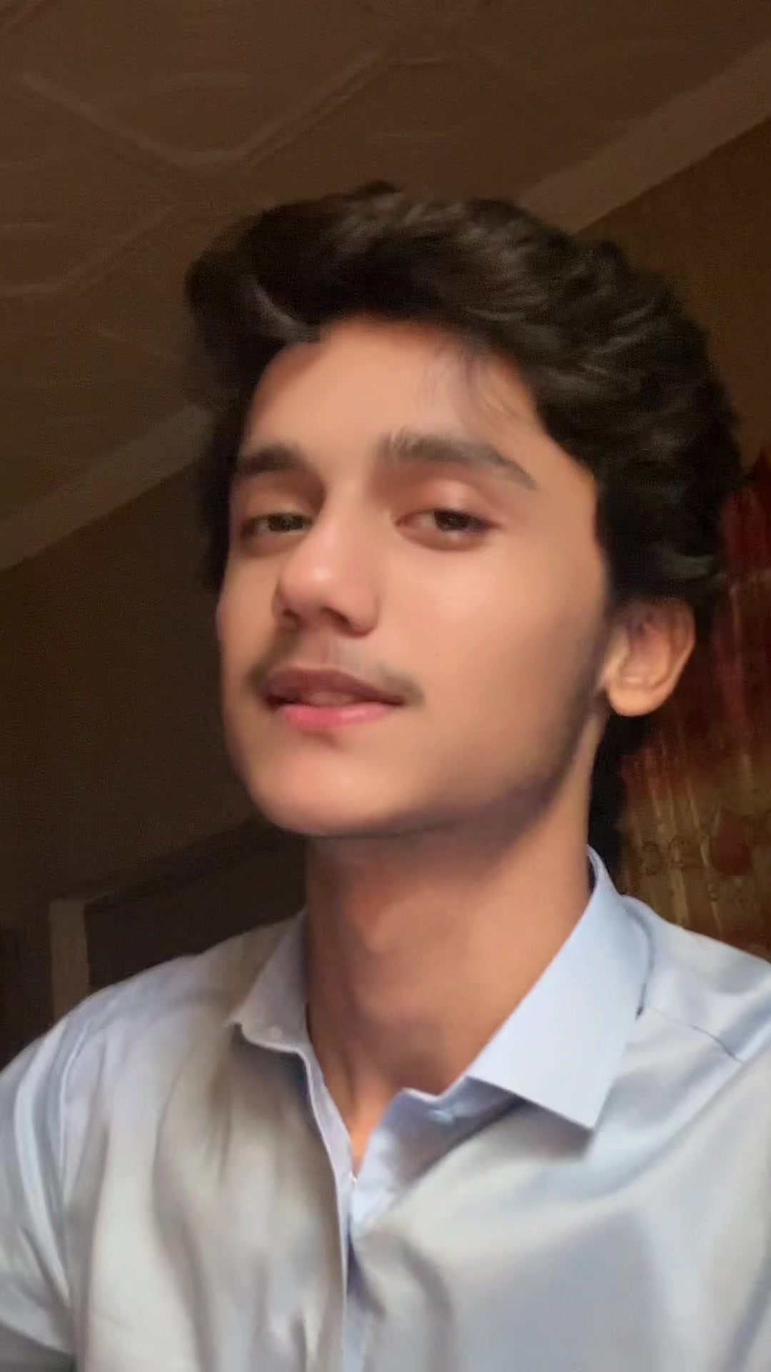 @𝙖𝙯𝙞𝙞..